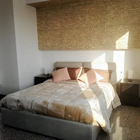 Gold & Silver Luxury